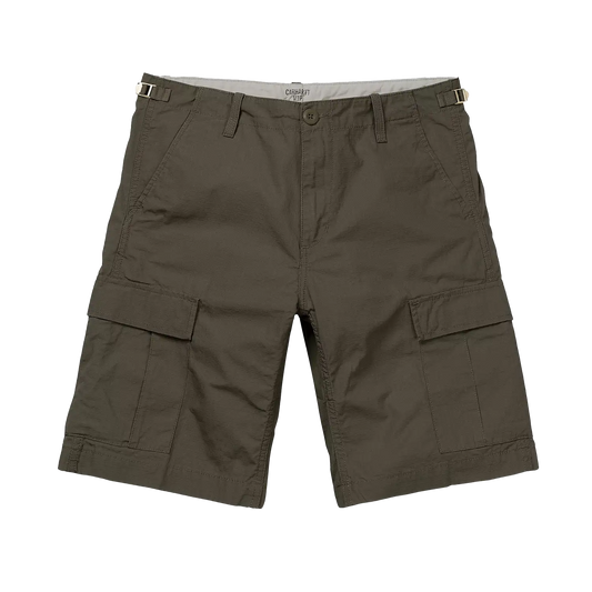 Carhartt WIP Aviation Short