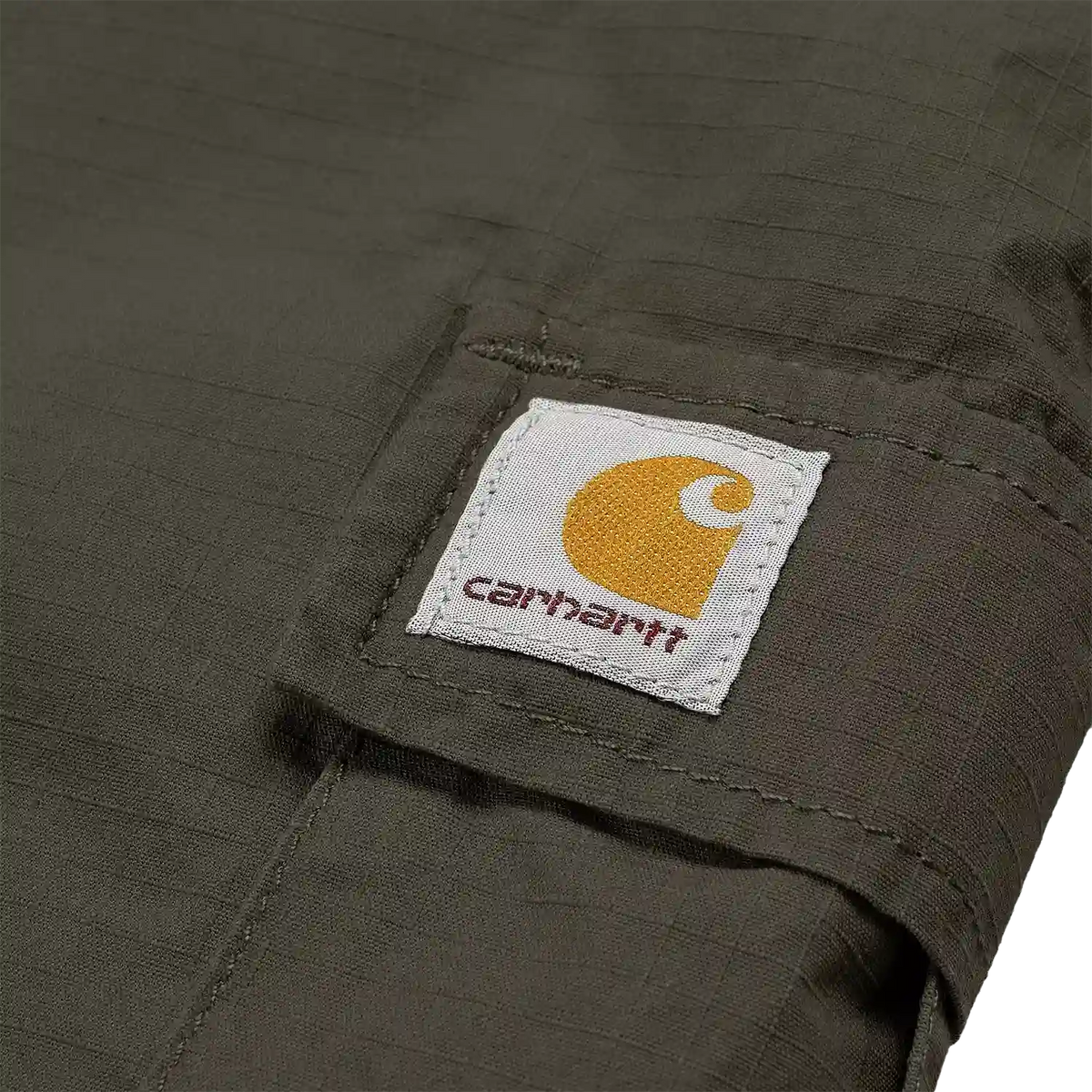 Carhartt WIP Aviation Short