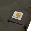 Carhartt WIP Aviation Short