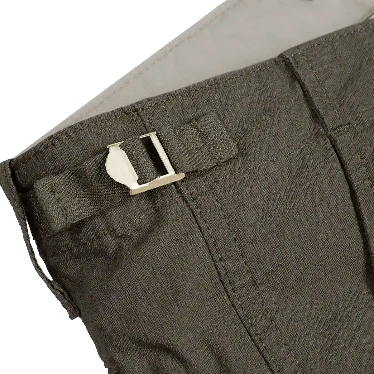Carhartt WIP Aviation Short