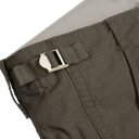 Carhartt WIP Aviation Short