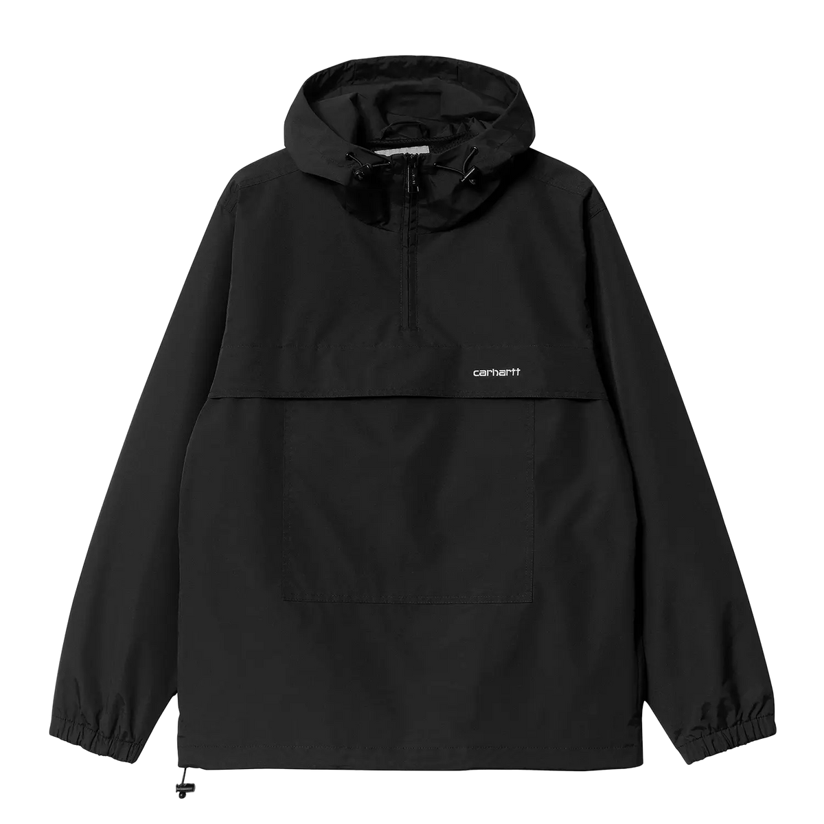 Carhartt WIP Windbreaker Pullover