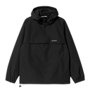 Carhartt WIP Windbreaker Pullover