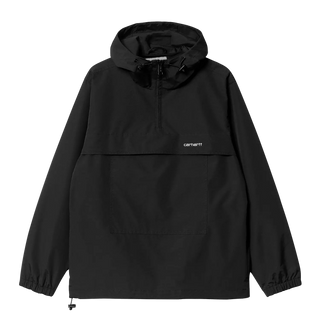 Carhartt WIP Windbreaker Pullover