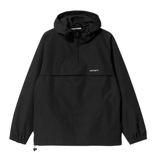 Carhartt WIP Windbreaker Pullover