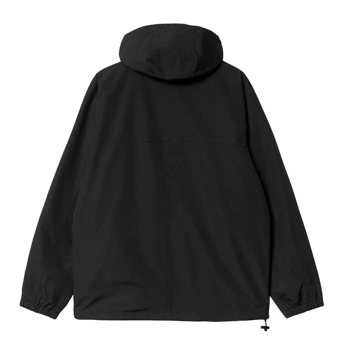 Carhartt WIP Windbreaker Pullover