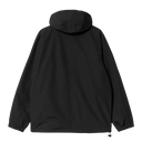 Carhartt WIP Windbreaker Pullover