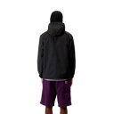 Carhartt WIP Windbreaker Pullover