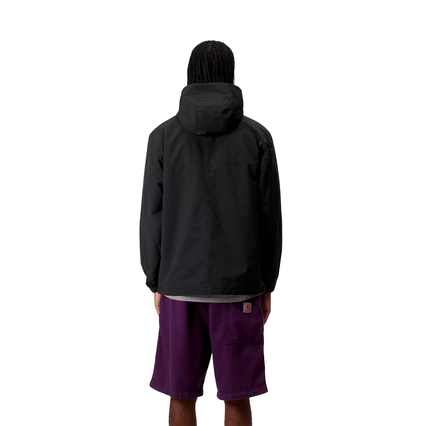 Carhartt WIP Windbreaker Pullover