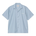 Carhartt WIP S/S Delray Shirt