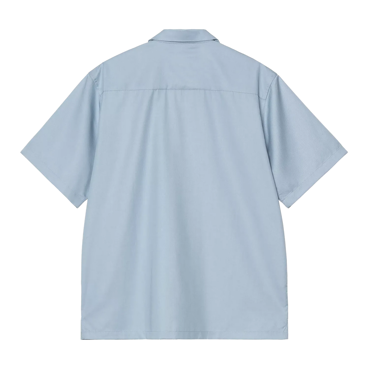 Carhartt WIP S/S Delray Shirt