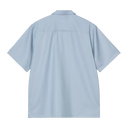Carhartt WIP S/S Delray Shirt