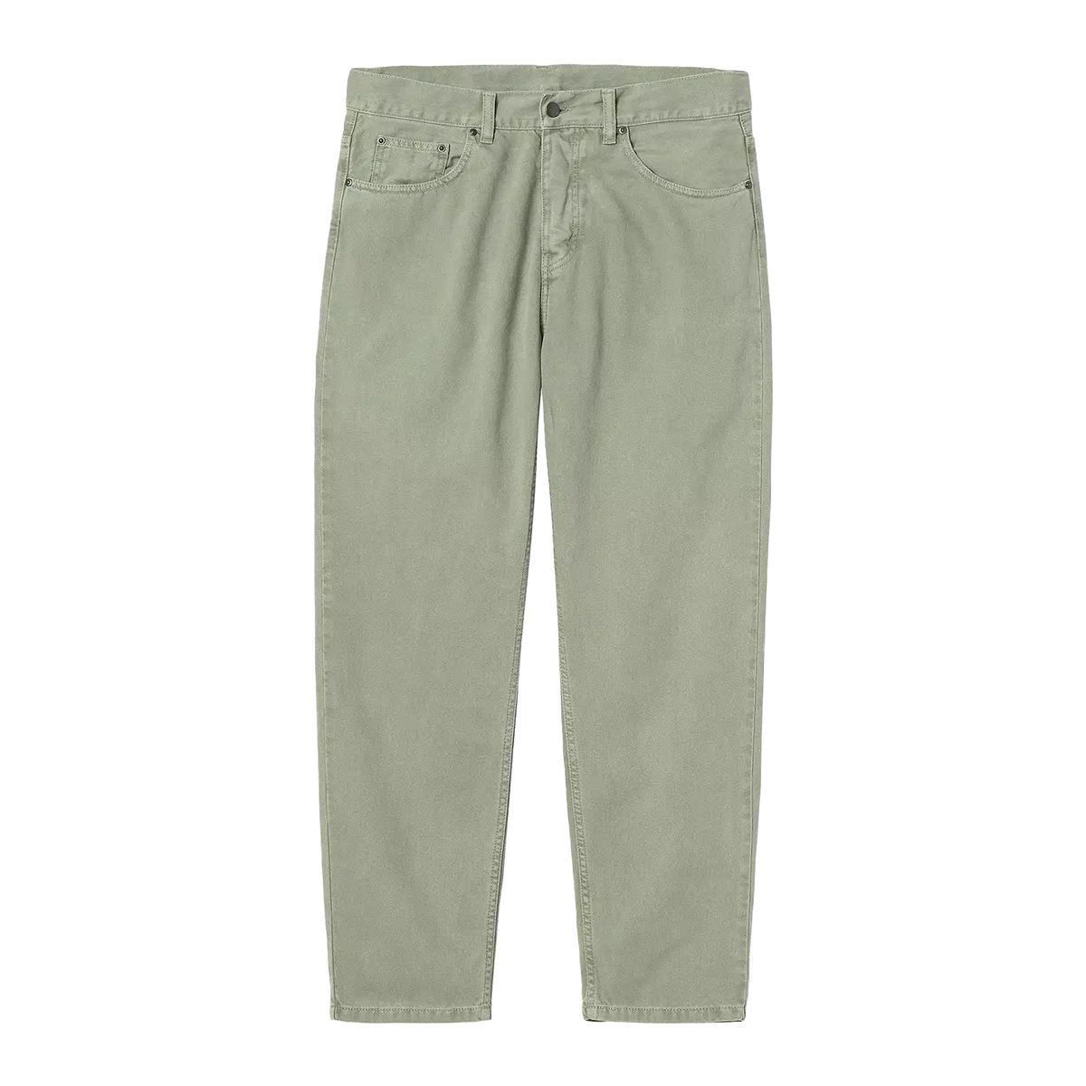Carhartt WIP Newel Pant