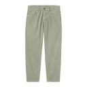 Carhartt WIP Newel Pant