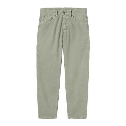Carhartt WIP Newel Pant