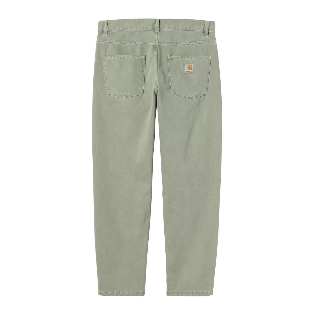 Carhartt WIP Newel Pant