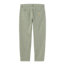 Carhartt WIP Newel Pant
