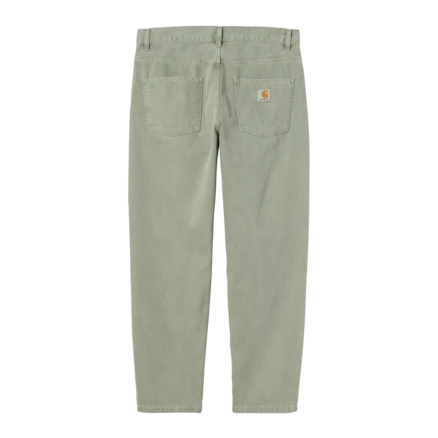 Carhartt WIP Newel Pant