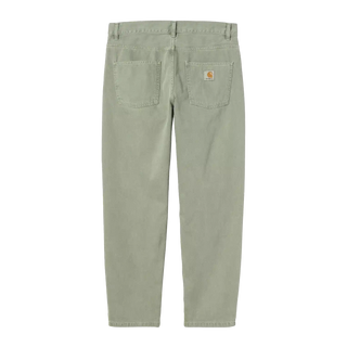 Carhartt WIP Newel Pant