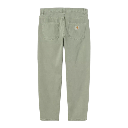 Carhartt WIP Newel Pant