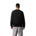 Carhartt WIP Rivet Script Pulover