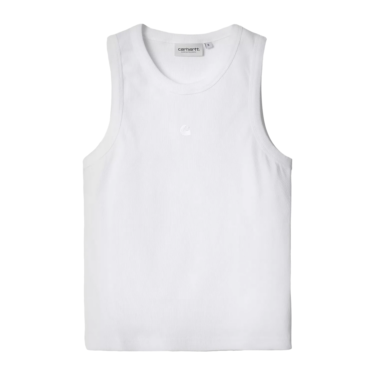 Carhartt WIP W' Philips A-Shirt
