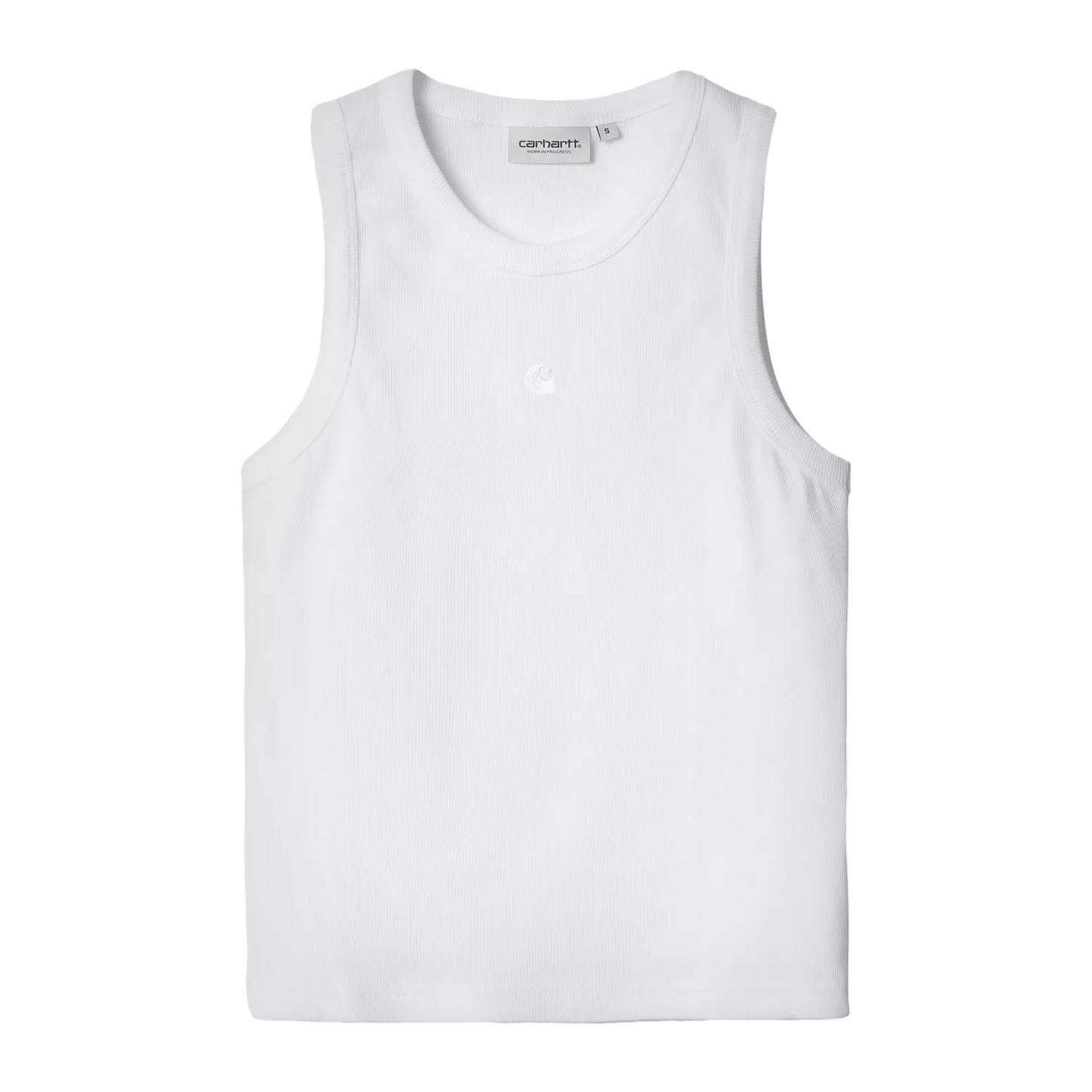Carhartt WIP W' Philips A-Shirt