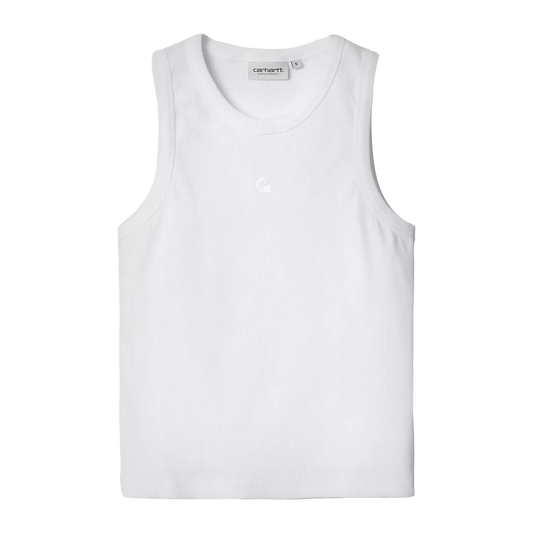Carhartt WIP W' Philips A-Shirt