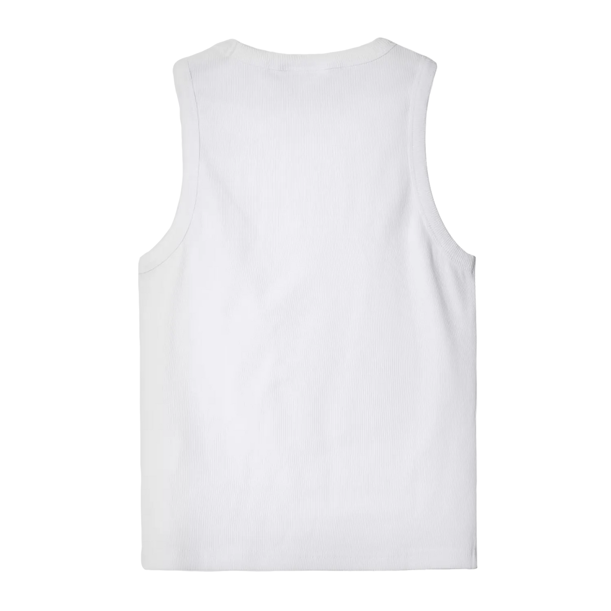 Carhartt WIP W' Philips A-Shirt