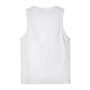 Carhartt WIP W' Philips A-Shirt