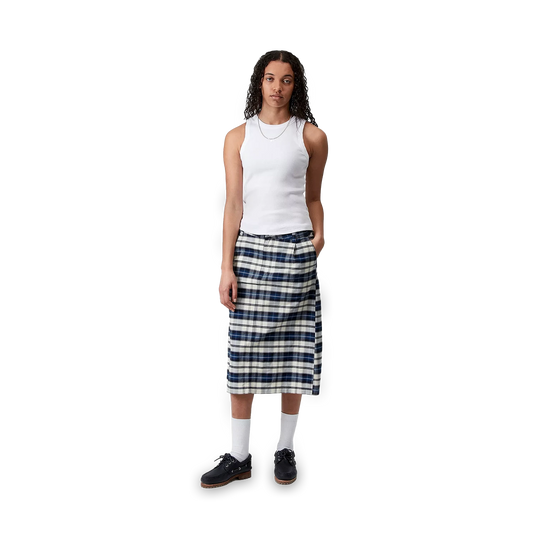 Carhartt WIP W' Philips A-Shirt