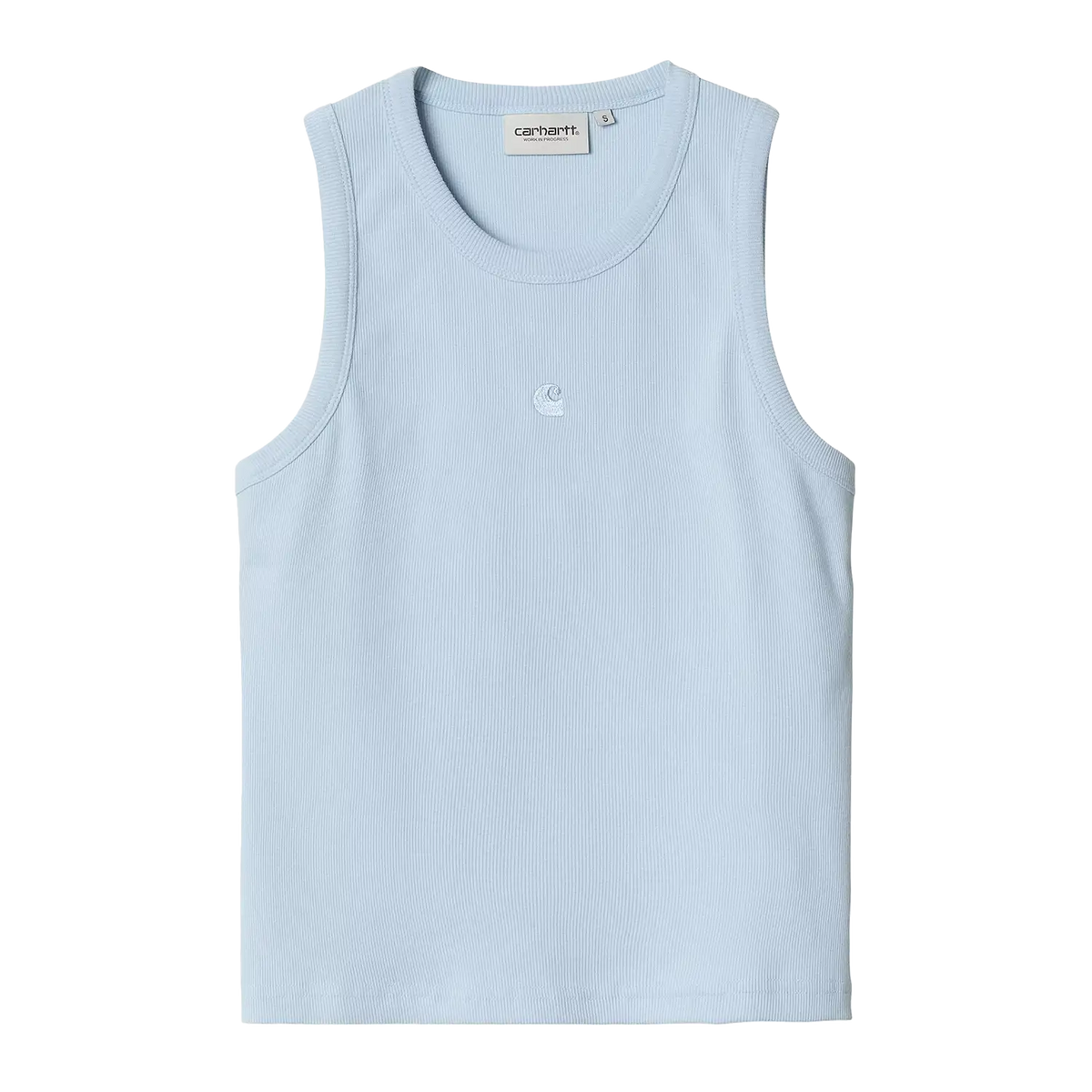 Carhartt WIP W' Philips A-Shirt