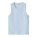 Carhartt WIP W' Philips A-Shirt