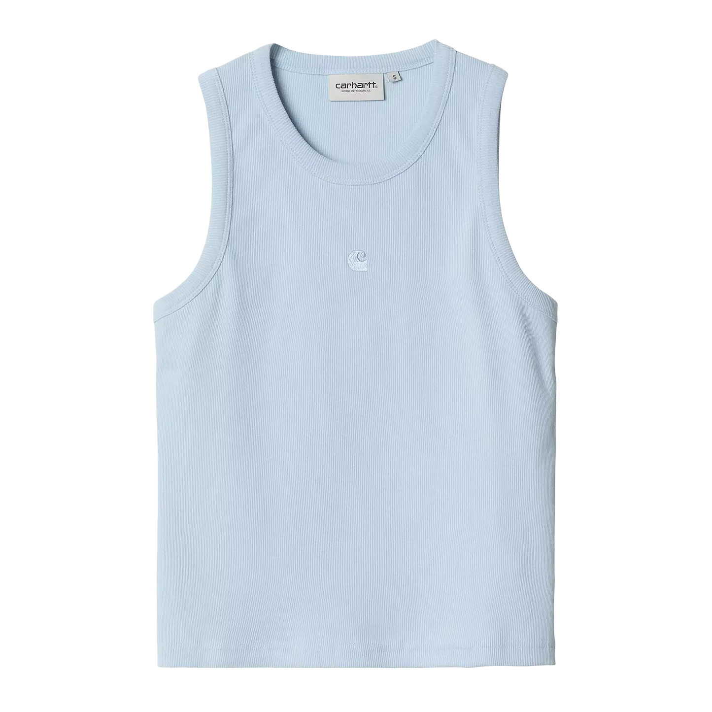 Carhartt WIP W' Philips A-Shirt