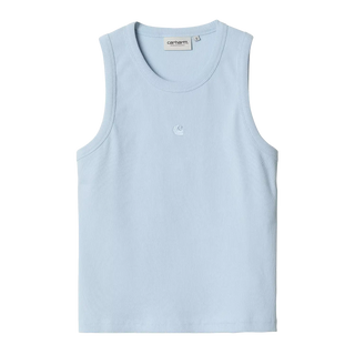 Carhartt WIP W' Philips A-Shirt