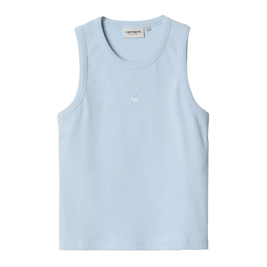 Carhartt WIP W' Philips A-Shirt