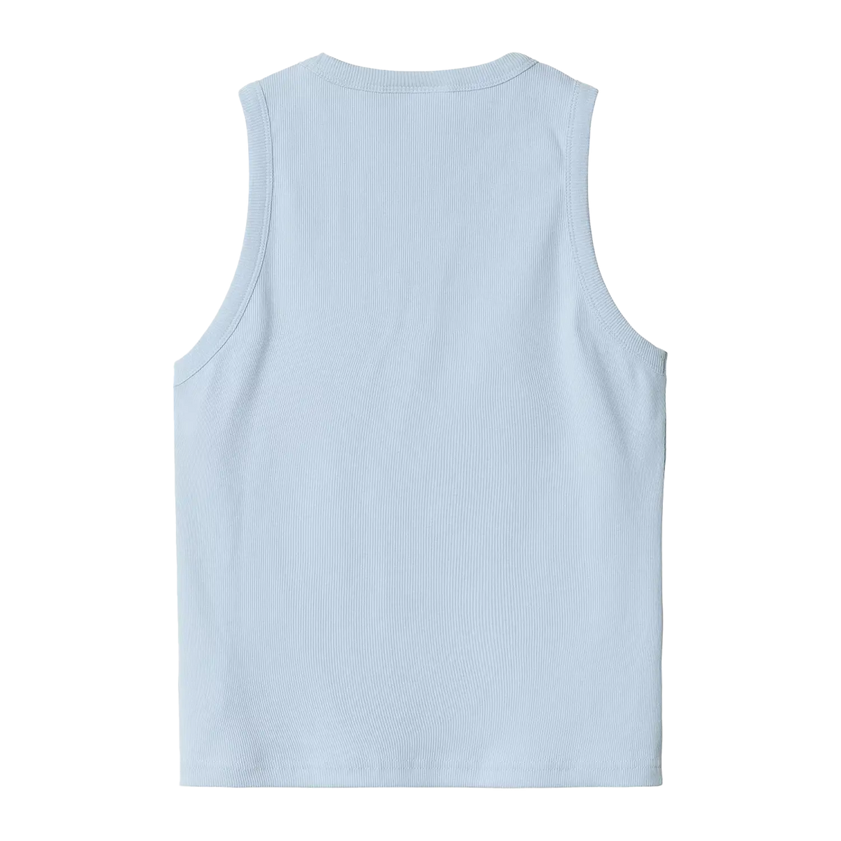 Carhartt WIP W' Philips A-Shirt