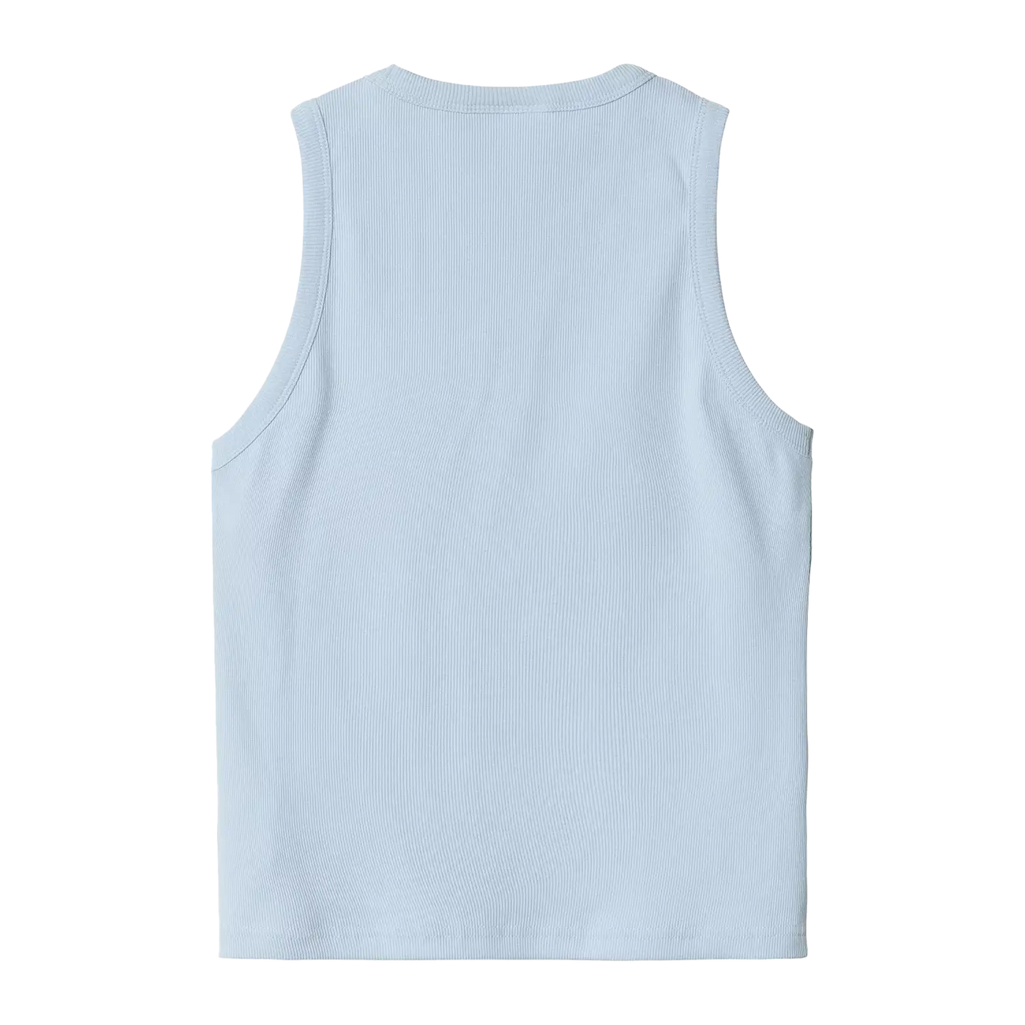 Carhartt WIP W' Philips A-Shirt