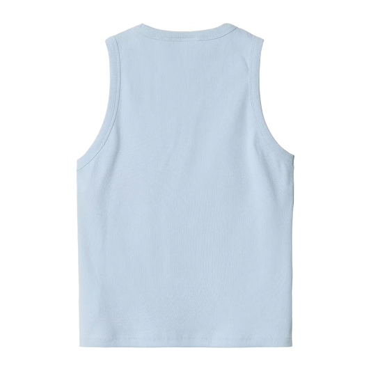 Carhartt WIP W' Philips A-Shirt