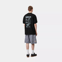 Carhartt WIP S/S Catalogue T-Shirt