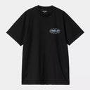 Carhartt WIP S/S Catalogue T-Shirt