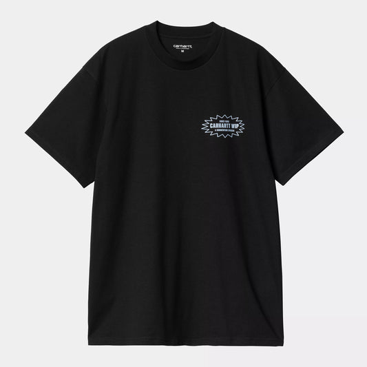 Carhartt WIP S/S Catalogue T-Shirt