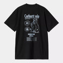 Carhartt WIP S/S Catalogue T-Shirt