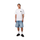 Carhartt WIP S/S Catalogue T-Shirt