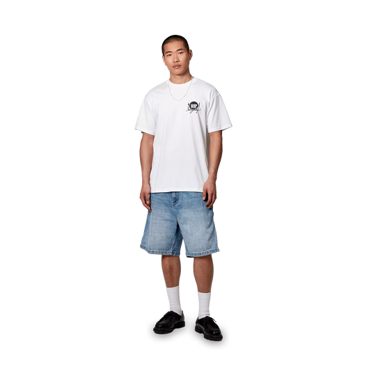 Carhartt WIP S/S Catalogue T-Shirt
