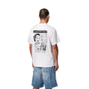 Carhartt WIP S/S Catalogue T-Shirt