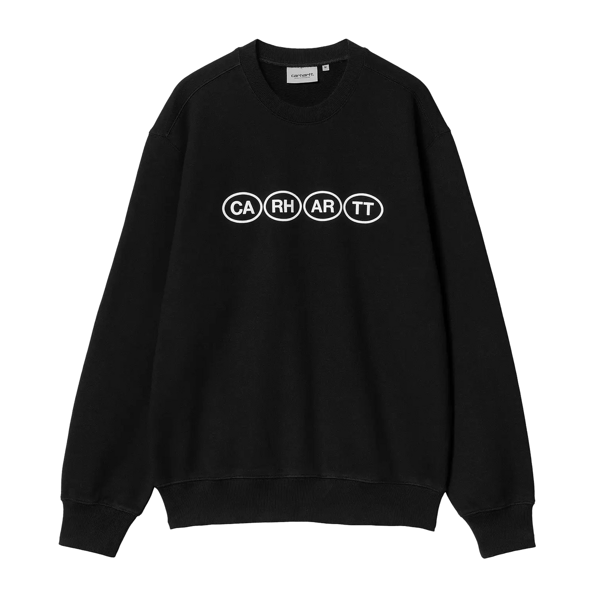 Carhartt WIP Bumper Sweat