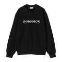 Carhartt WIP Bumper Sweat