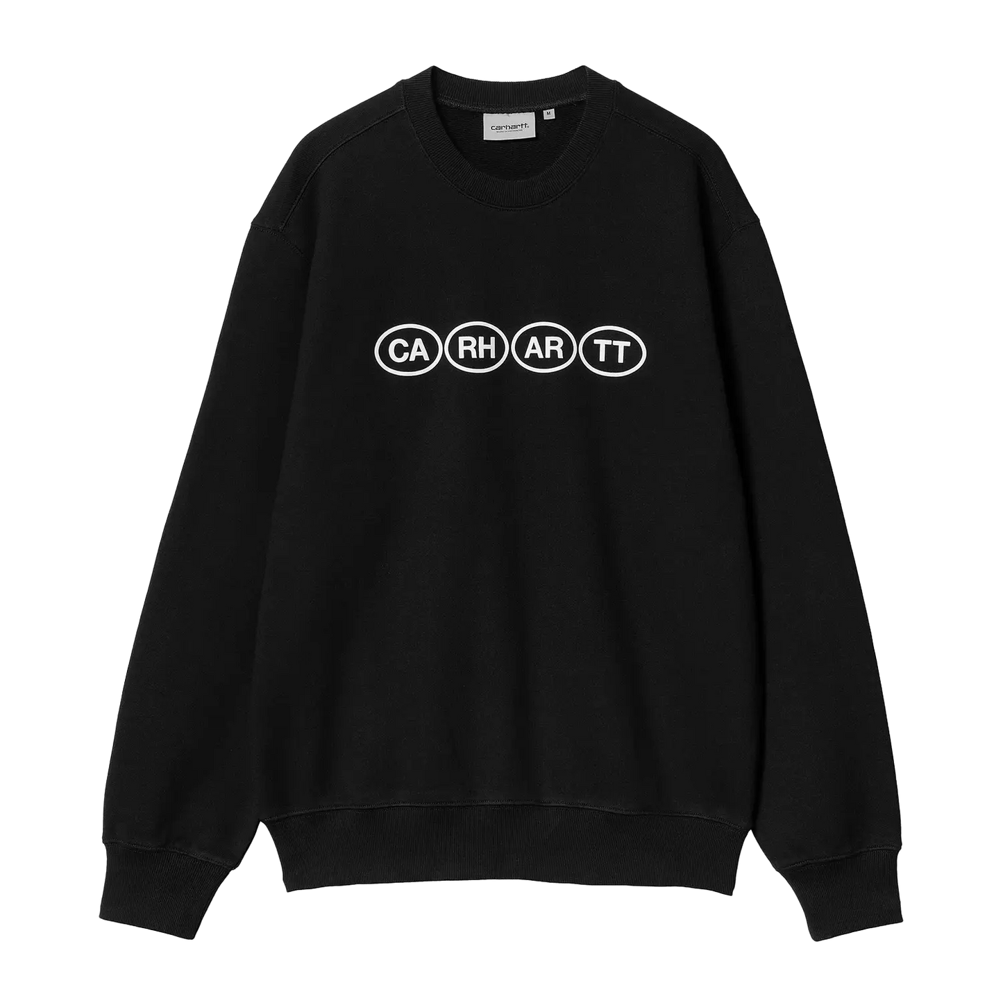 Carhartt WIP Bumper Sweat