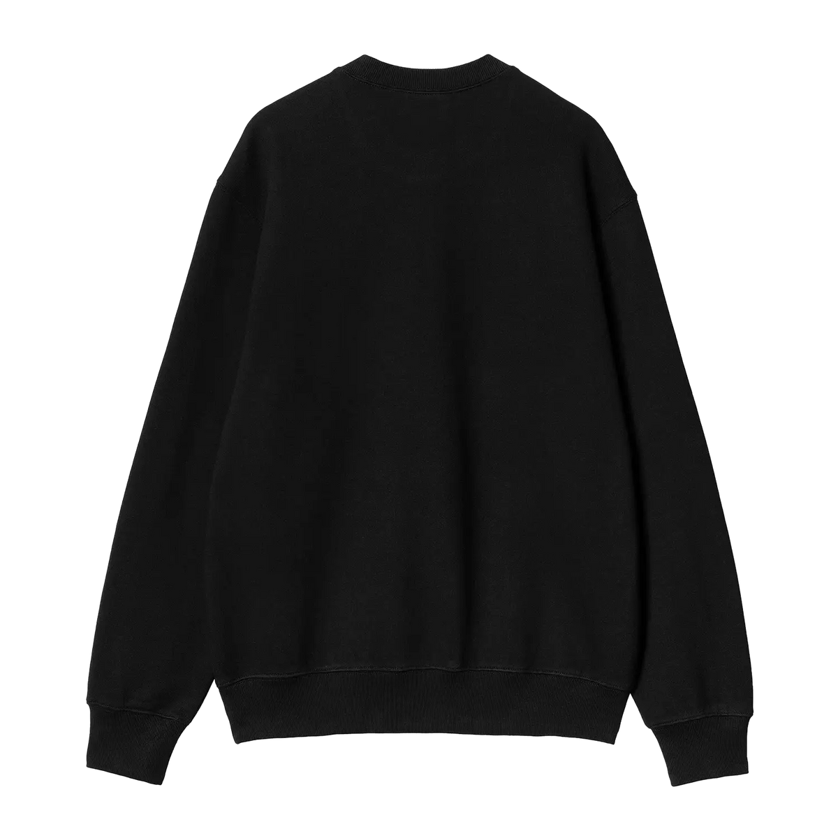 Carhartt WIP Bumper Sweat